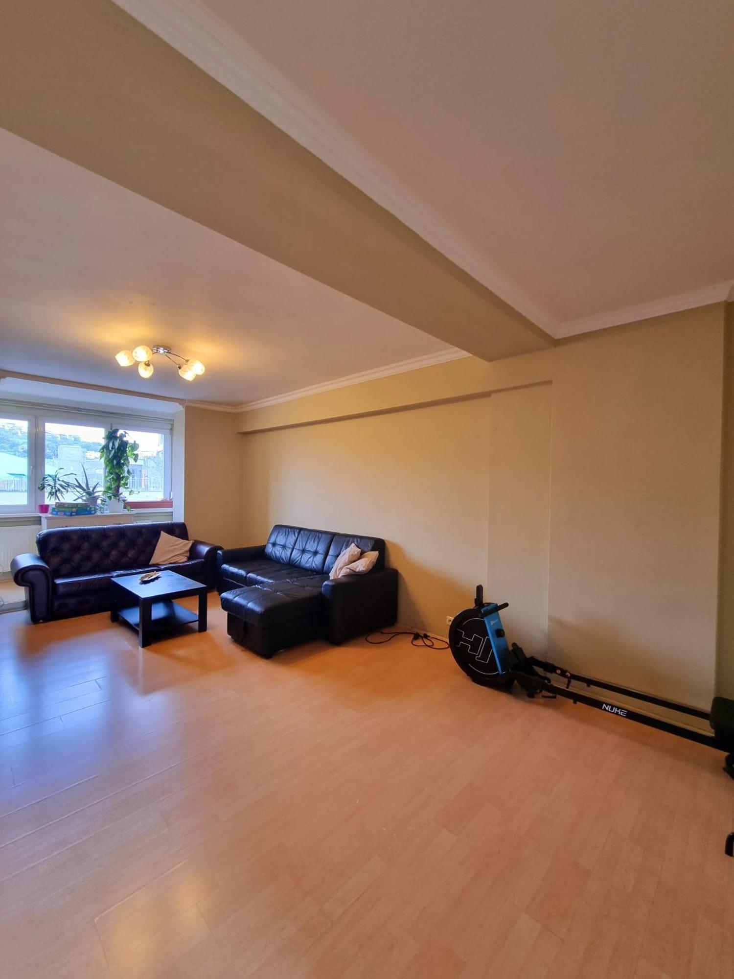Big 4 Room Huge Apartment Bratislava Exterior photo